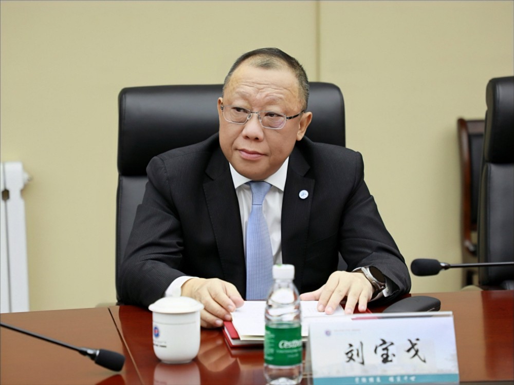 1695895163415068758.jpg 350A0674(1).jpg