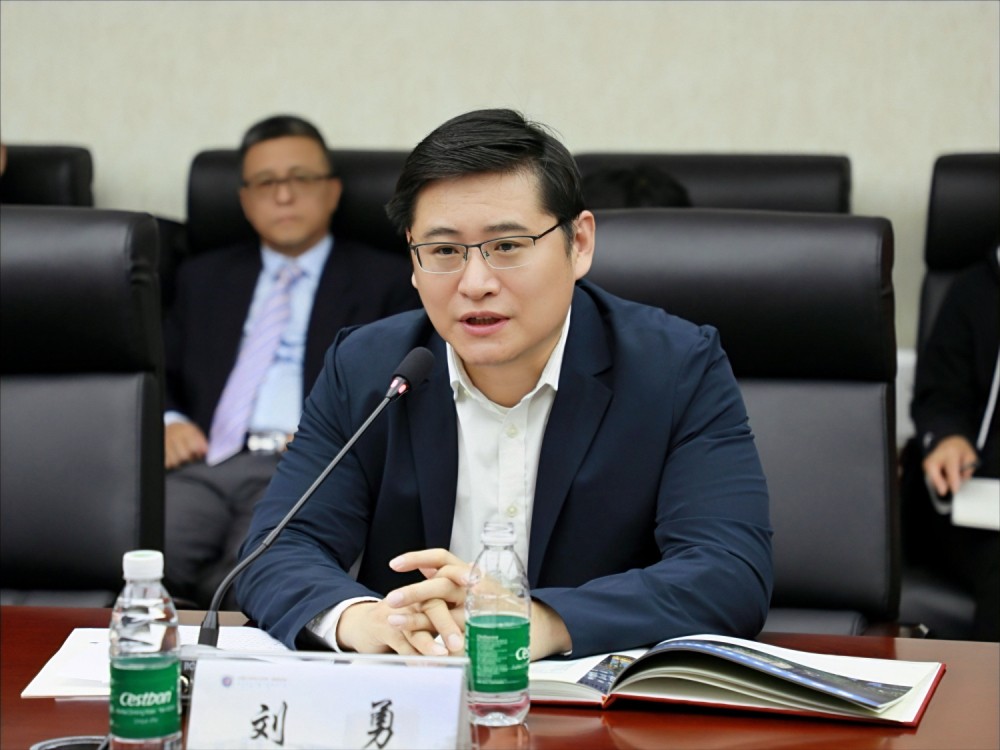 1695895236333023398.jpg 350A0838(1)(1)(1).jpg