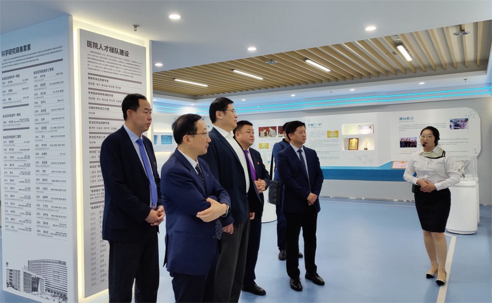 1695895262424081829.jpg 微信图片_20230924135611_编辑.jpg