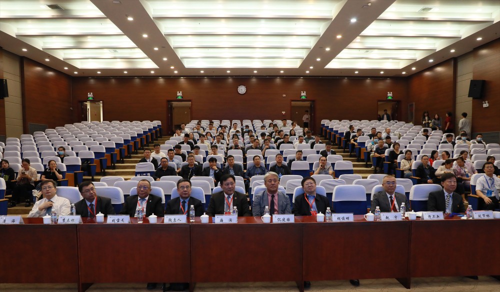 1695897246106009719.jpg 开幕式 (2).jpg