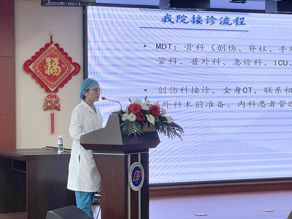 1697099685342043321.jpg 微信图片_20231012161126_编辑.jpg