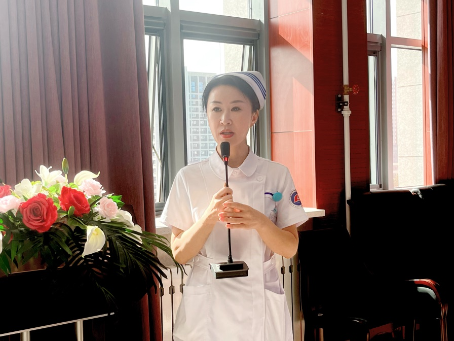 1697619690399026276.png 1697619690399026276.png