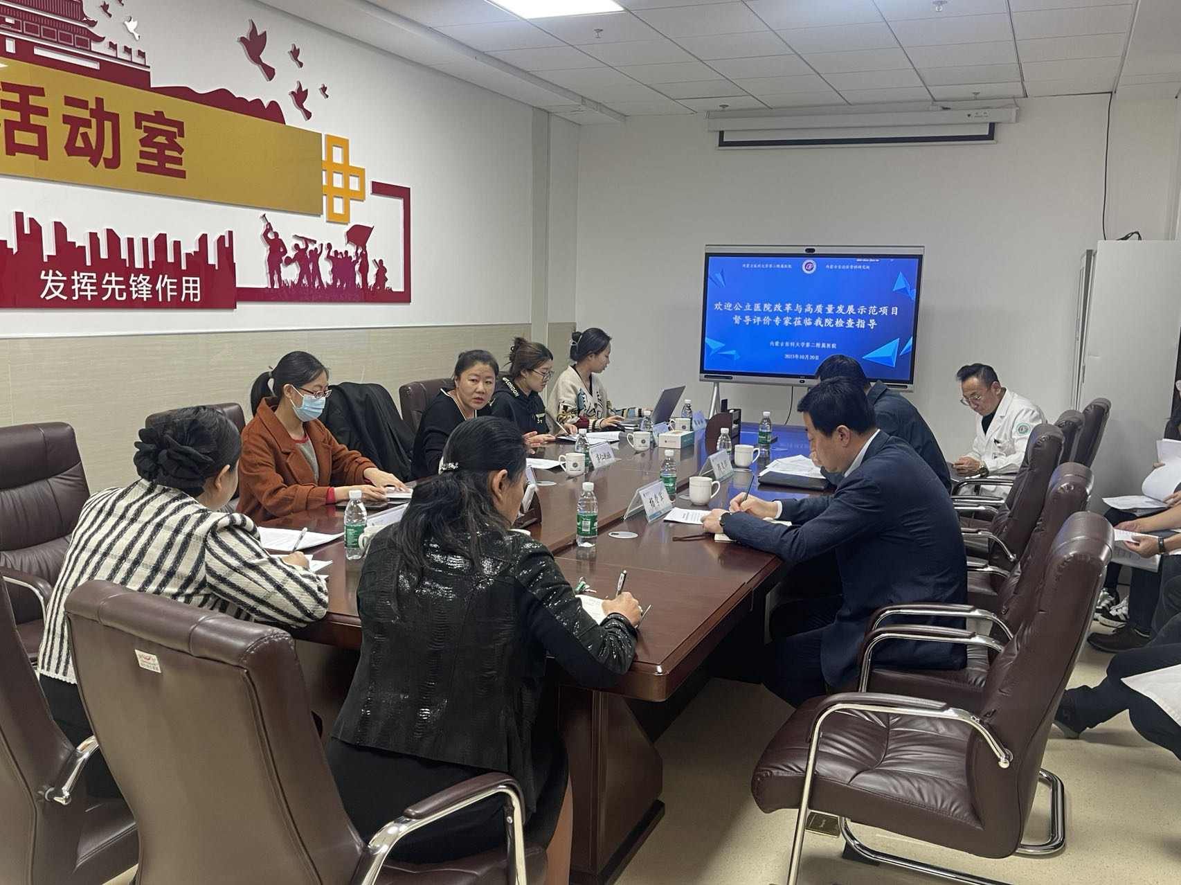 1698133419797039973.jpg 1698133419797039973.jpg