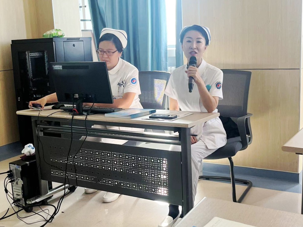 1698137747712094978.jpg 图片2.jpg