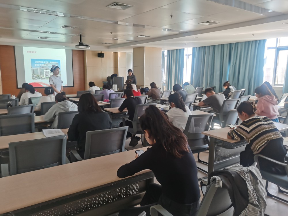 1698137846806035458.jpg 4a5e3bdb2af184140d386d1a6f93d57.jpg