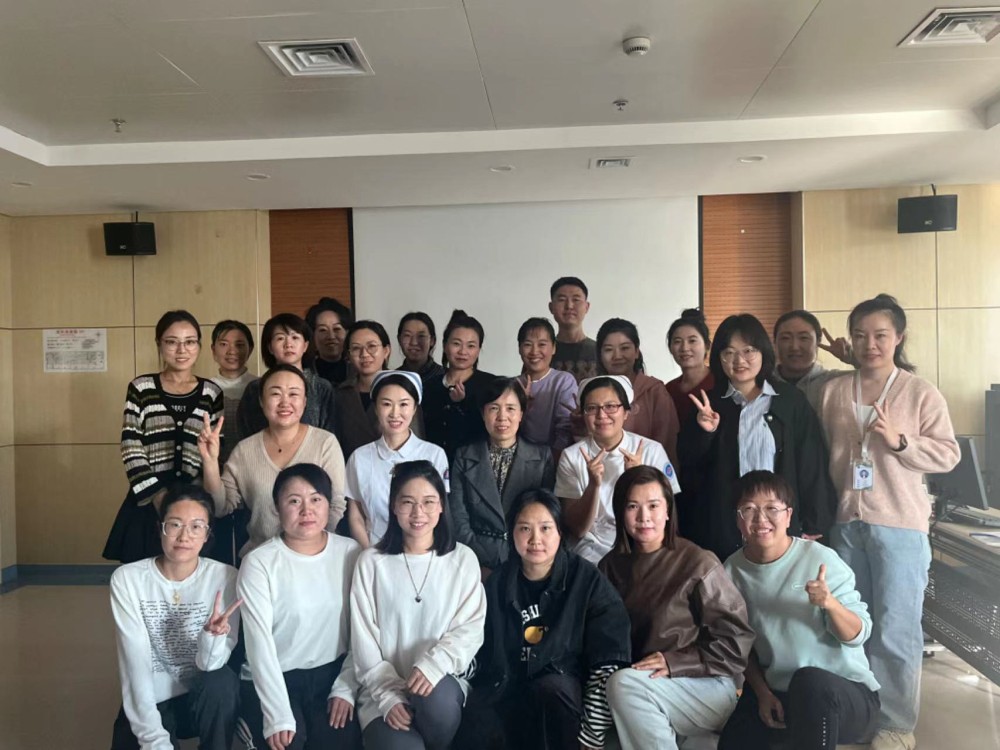 1698137877071001743.jpg 579a9e54d49656b122e65bcd867a27f.jpg