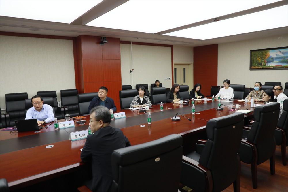 1698138461662053047.jpg 微信图片_20231019095425.jpg