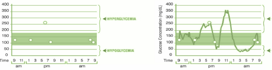 1698742555333094934.png 微信图片_20231025152956.png