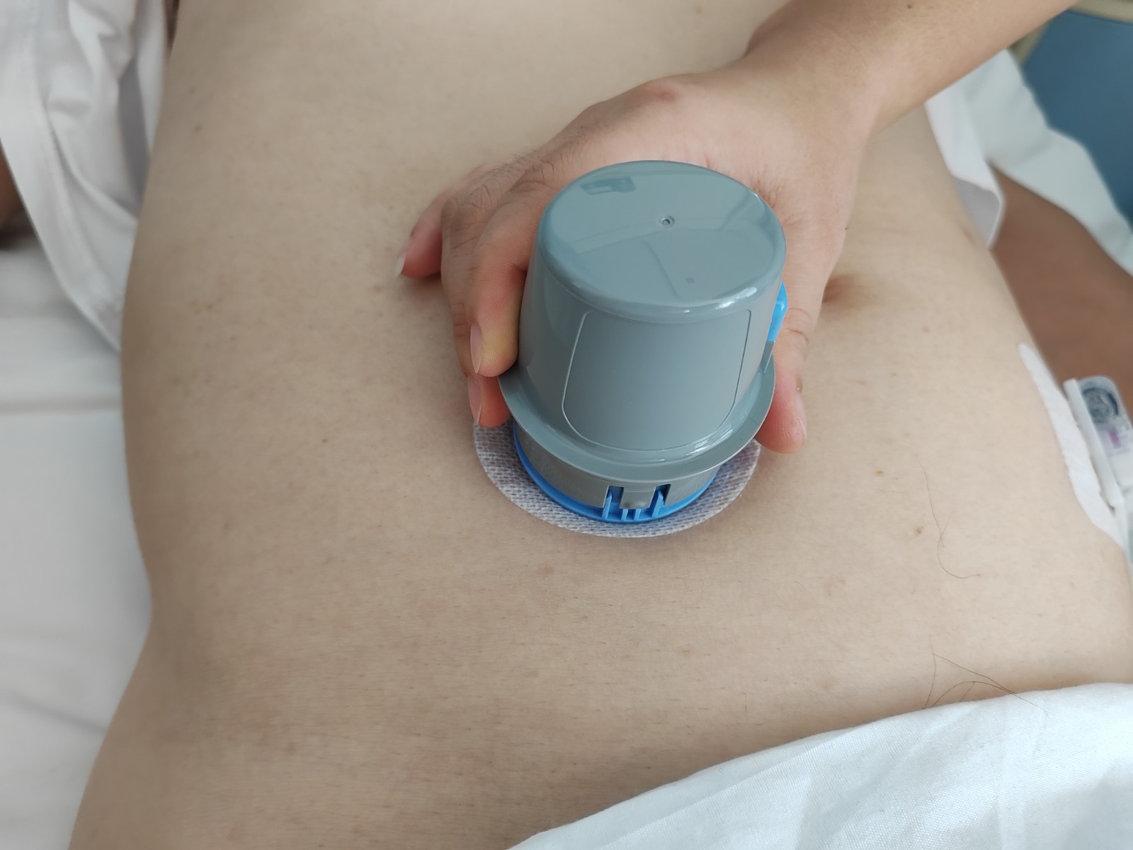 1698742587194061818.jpg 1698742587194061818.jpg