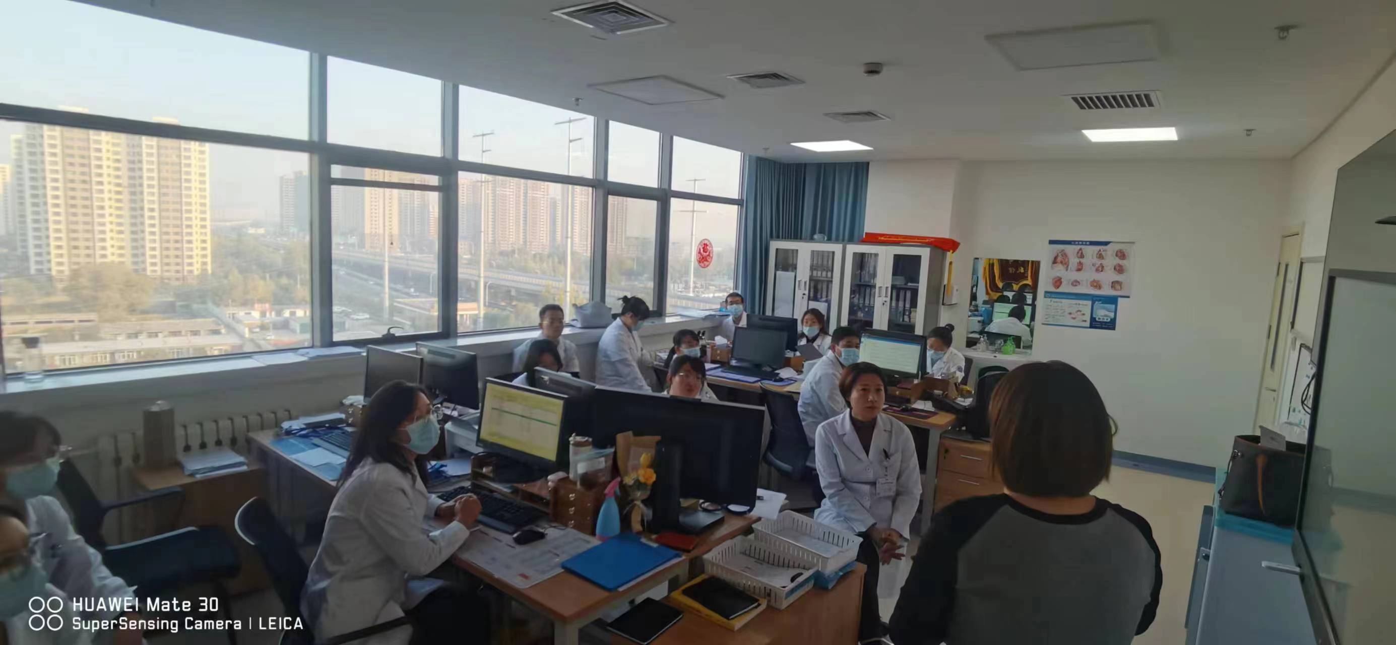 1698742587314096582.jpg 1698742587314096582.jpg