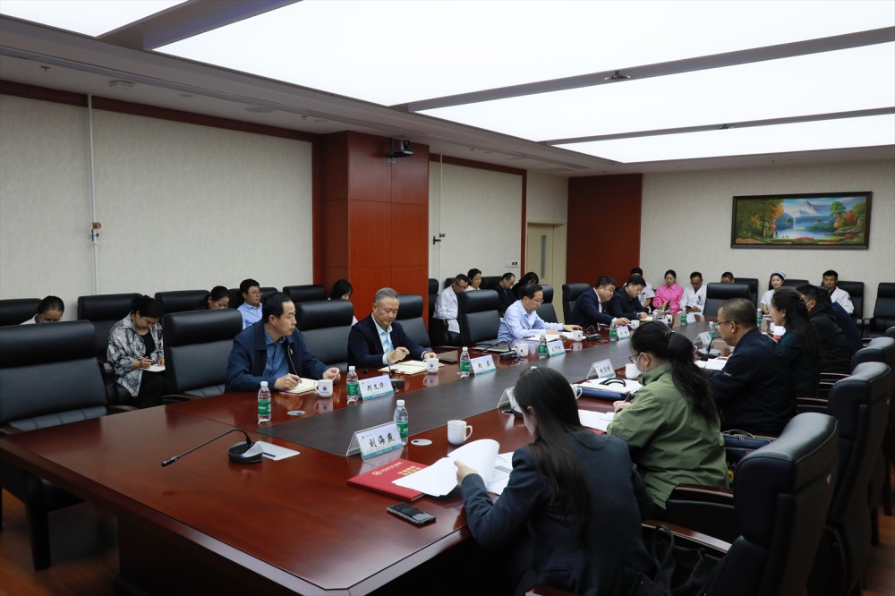 1699002032364060521.jpg 微信图片_20231103155819.jpg