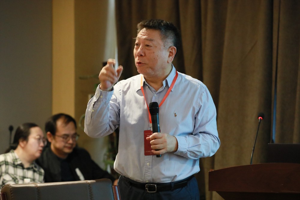 1699327311815058584.jpg 专家 (3).jpg