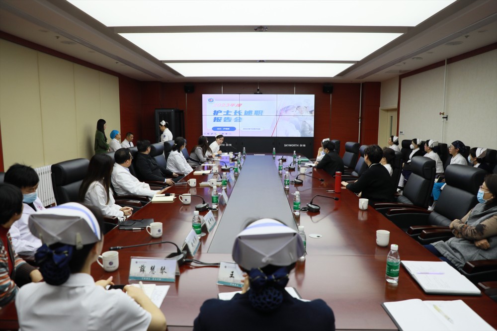 1702637370700034169.jpg 350A5775.jpg