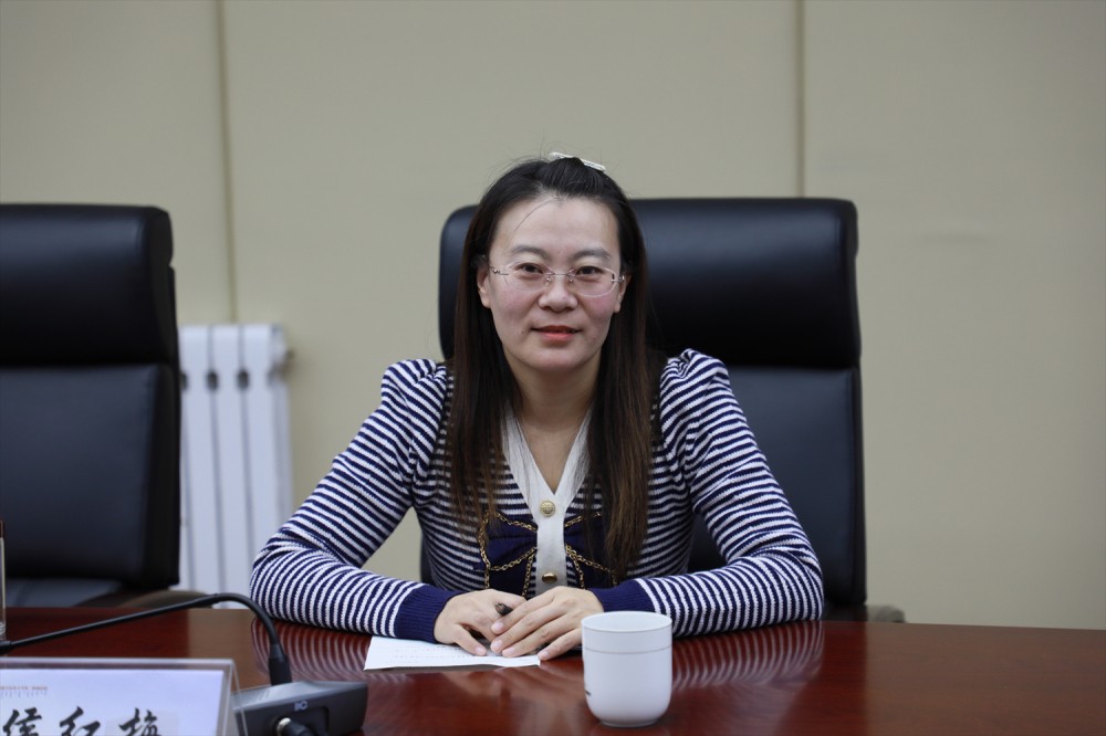 1702637494089085619.jpg 350A5832.jpg