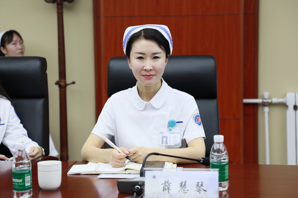 1702637532042065554.jpg 350A5867.jpg