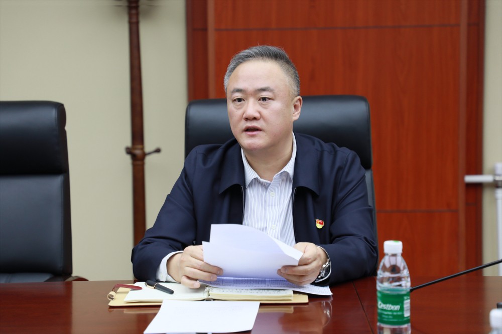 1702637682541051583.jpg 微信图片_20231215171917.jpg