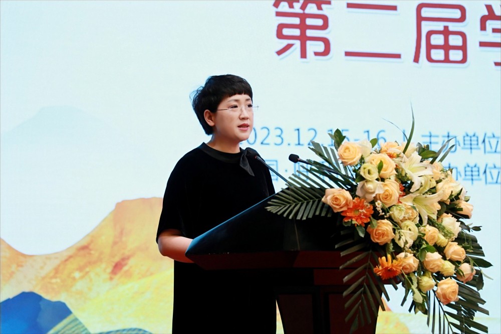 1702729346944030872.jpg 350A6112(1)(1).jpg