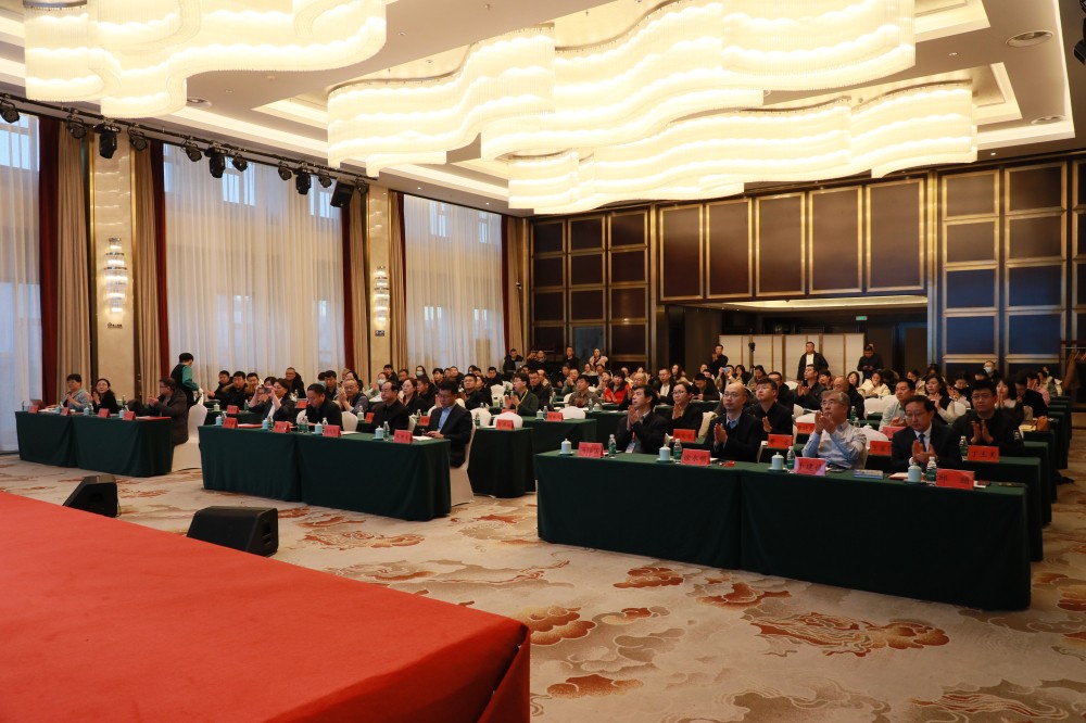 1702729371731042916.jpg 350A6124_编辑.jpg