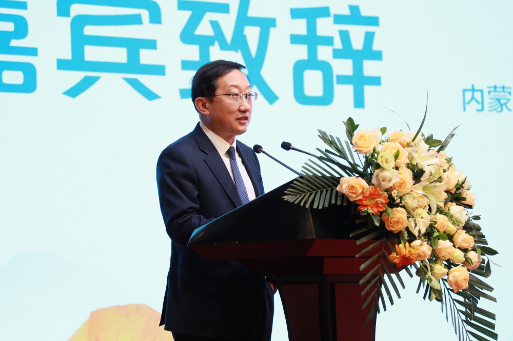 1702729592784057402.jpg 350A6193_编辑.jpg