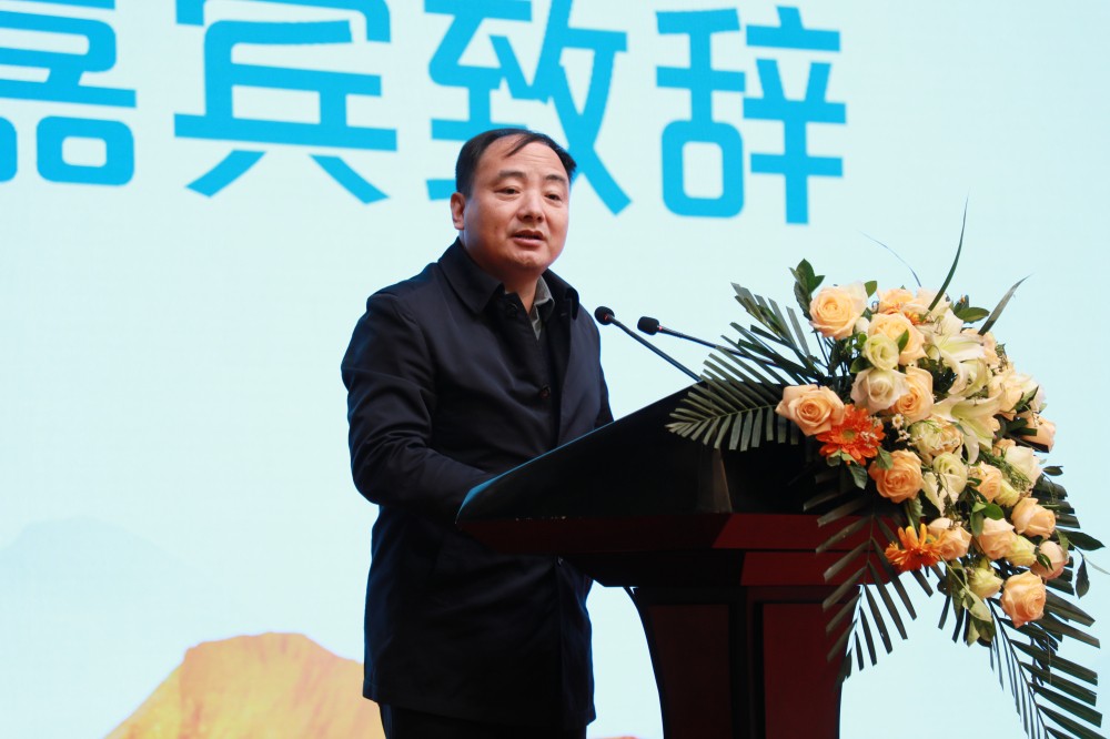 1702729621237017323.jpg 350A6224_编辑.jpg