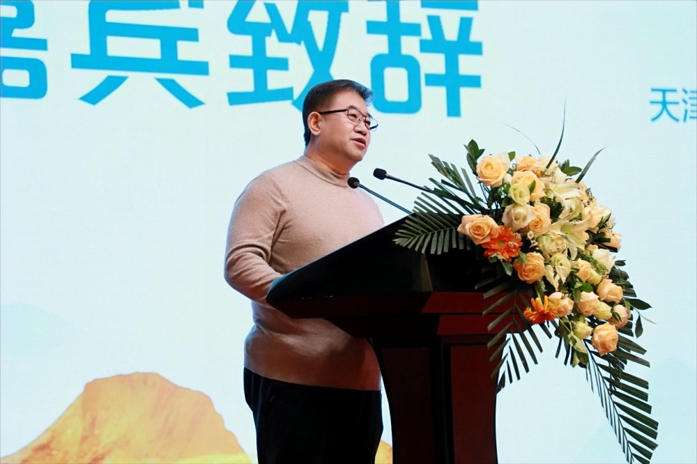 1702729644362073007.jpg 350A6217(1)(1).jpg