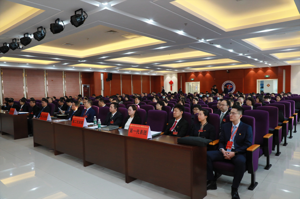 1706231156524049252.jpg 微信图片_20240125194359.jpg