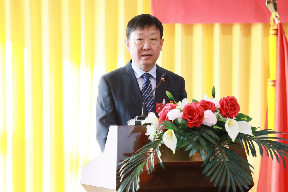 1706231272040093160.jpg 微信图片_20240125191356.jpg