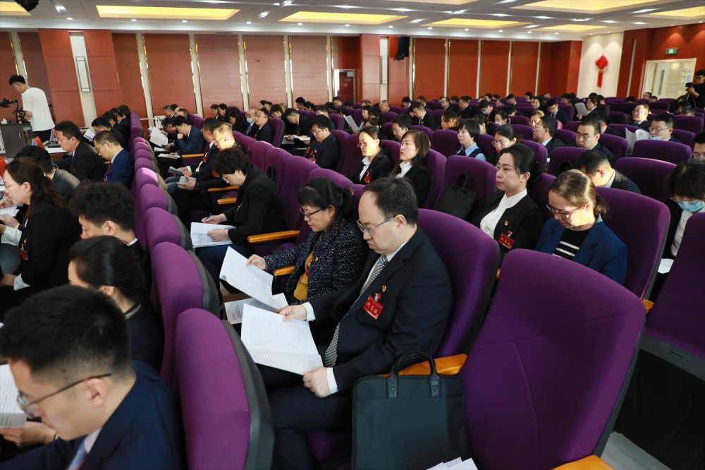 1706231293278074317.jpg 微信图片_20240125191421.jpg