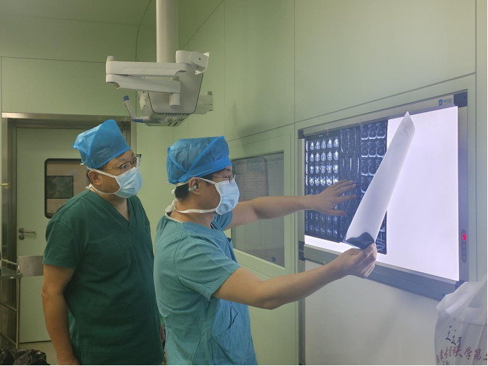 1710231267266088679.png 微信图片_20240312111458.png