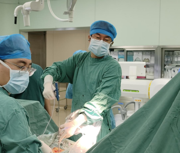 1710231322031018199.png 微信图片_20240312111451.png