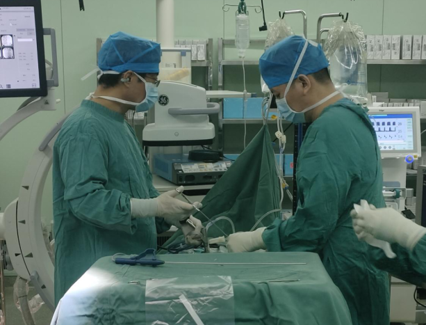 1710231338125094532.png 微信图片_20240312111454.png