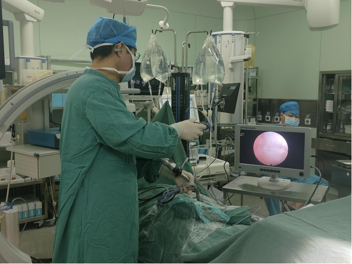 1710231353484064744.png 微信图片_20240312111447.png