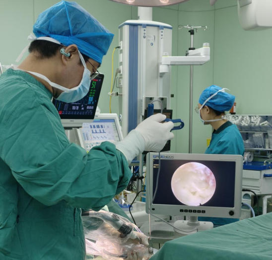 1710231383781008310.png 微信图片_20240312111426.png