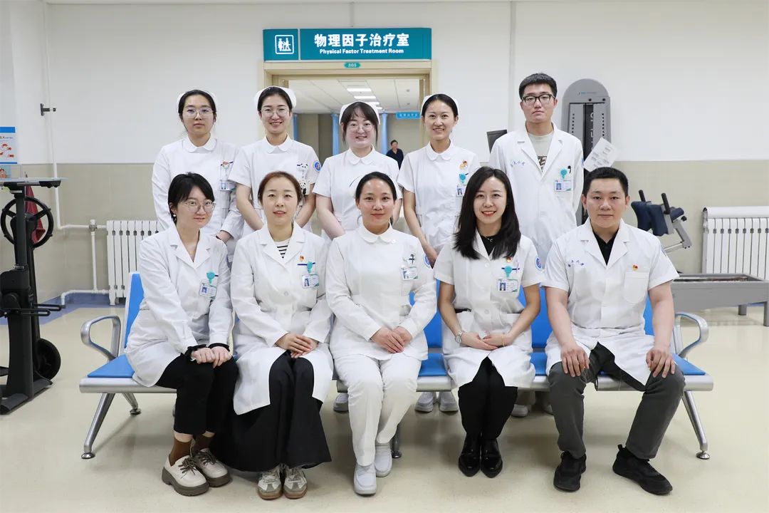 1713928588264062592.png 图片 11.png