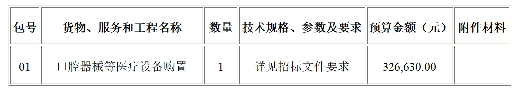 1719911045542026428.png 微信截图_20240702170124.png