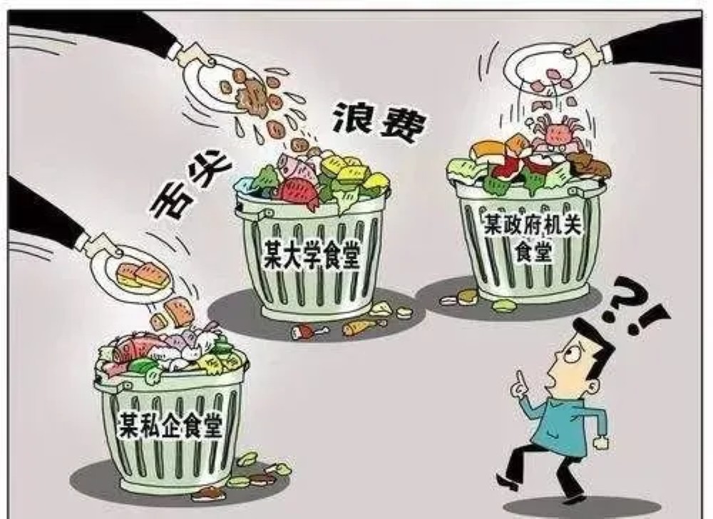 图片 5.jpg