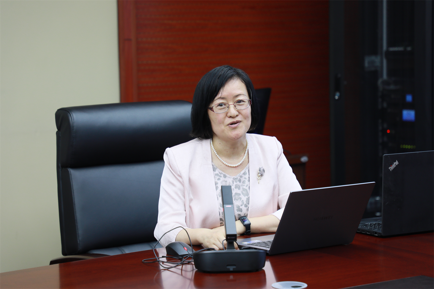 1757930554850007801.png 1757930554850007801.png