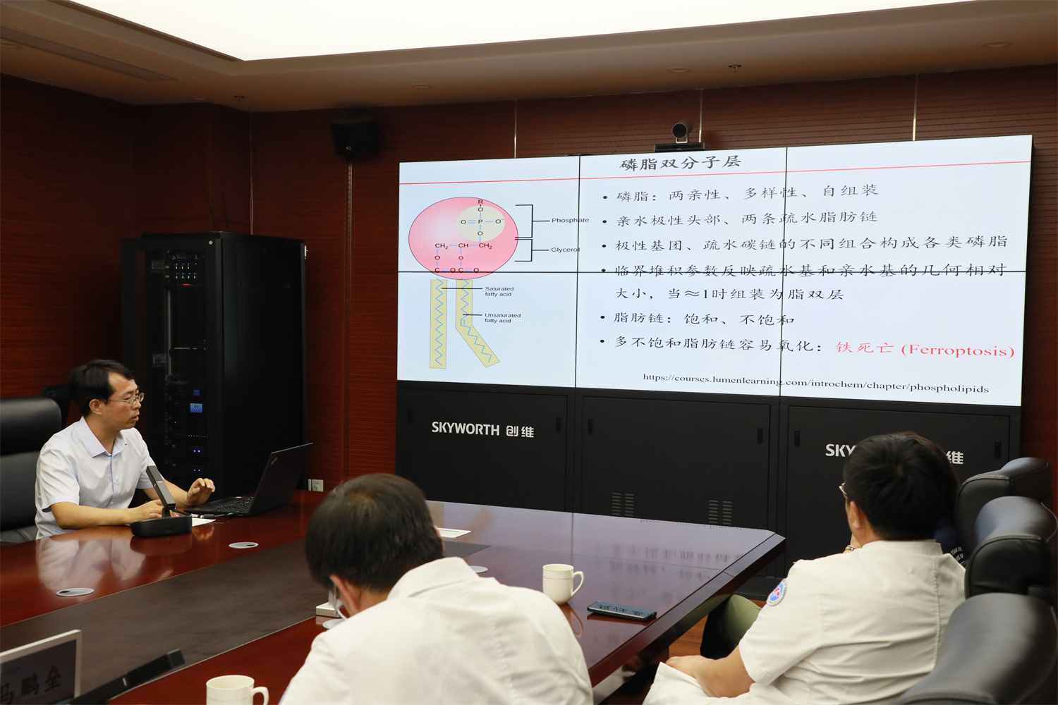 1757930602634090023.png 1757930602634090023.png