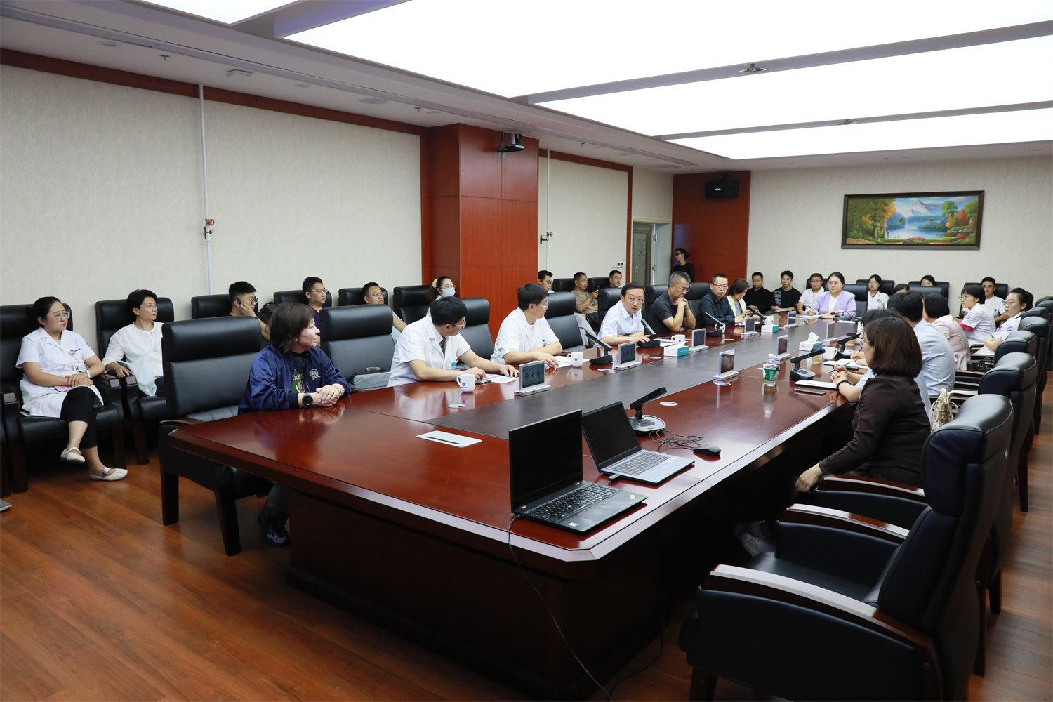 1757930684866051196.png 1757930684866051196.png