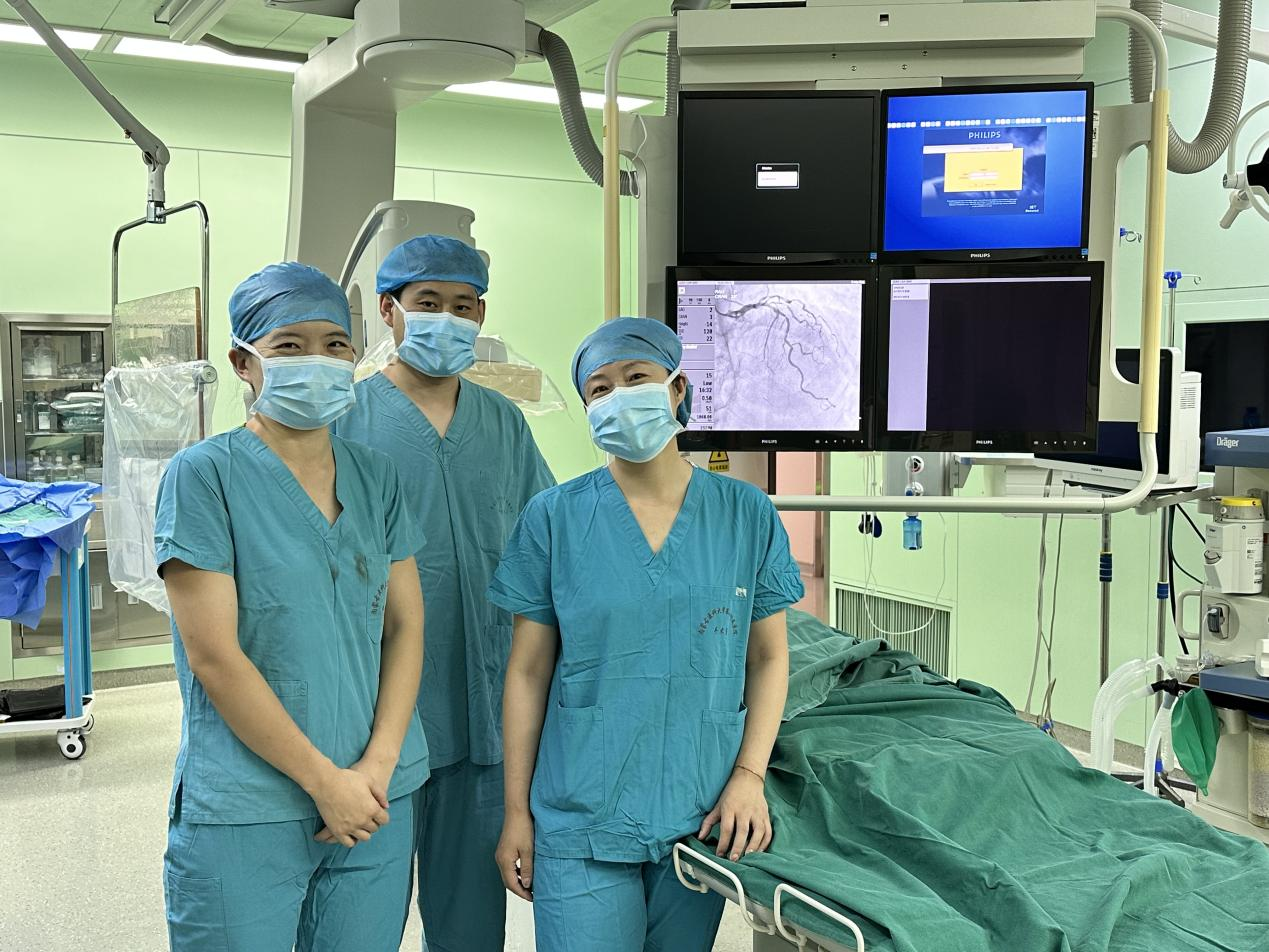 1765336793526078152.png 1765336793526078152.png