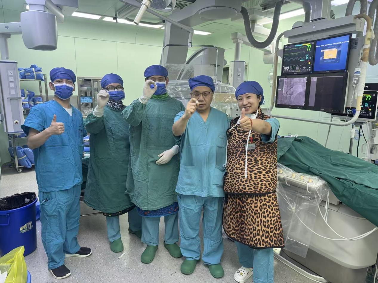 1765336793556058181.png 1765336793556058181.png