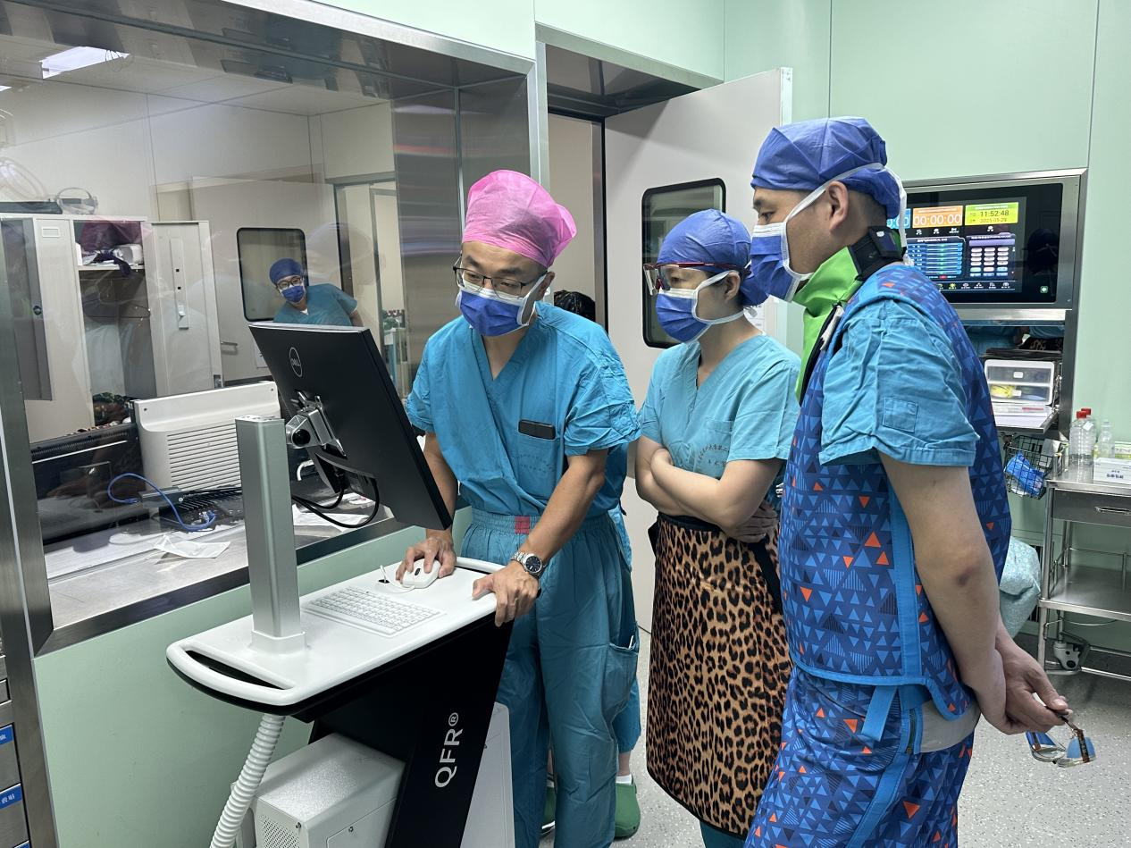 1765336793603031396.png 1765336793603031396.png