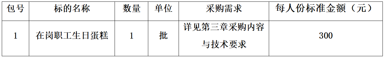 1766394252057040245.png 1766394252057040245.png