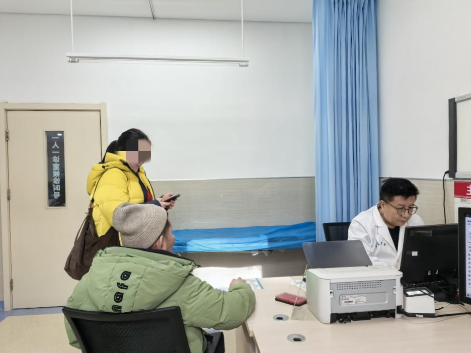 1768959262464053668.png 1768959262464053668.png