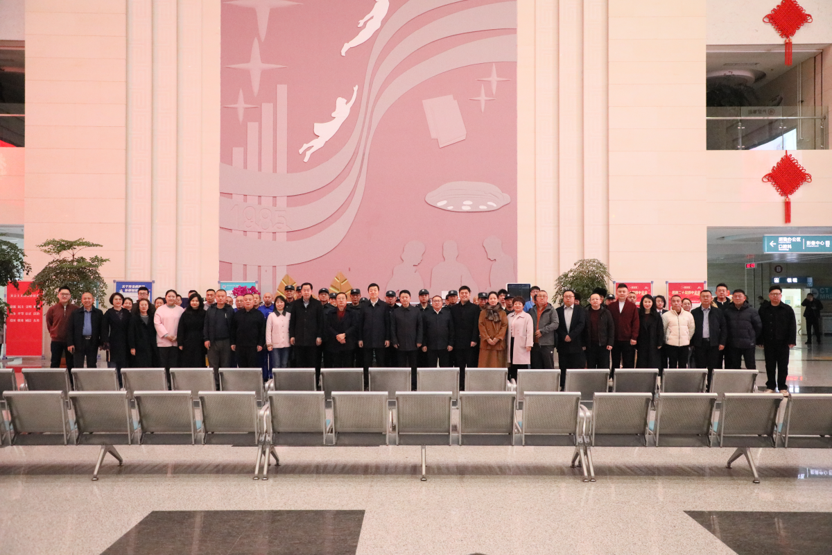 1771245678434043203.png 1.png