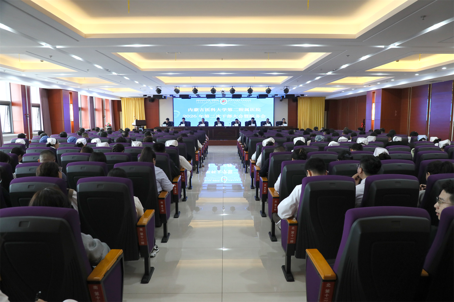 1773654490606099231.png 1773654490606099231.png