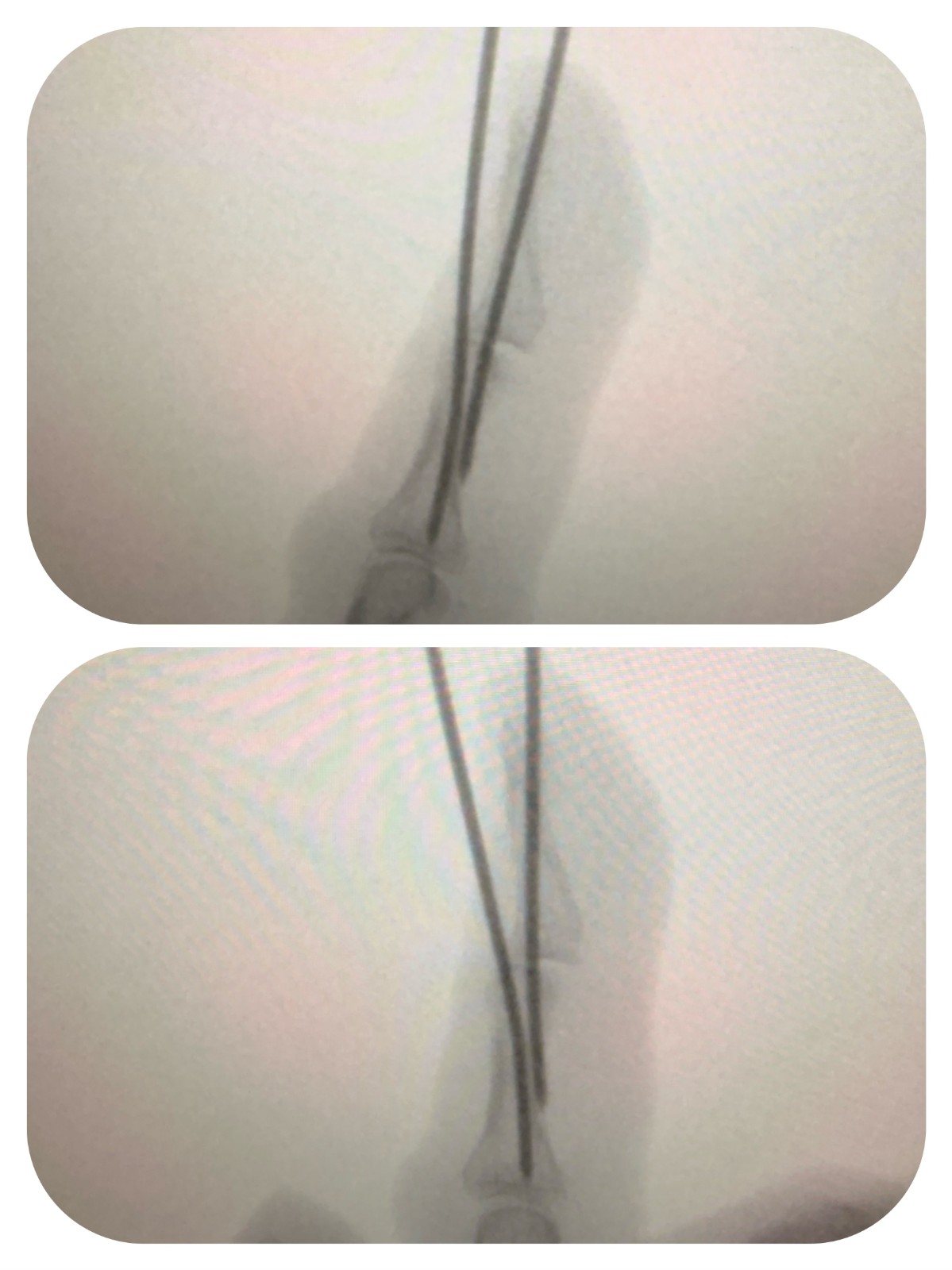 1775206517046059017.jpg 1775206517046059017.jpg