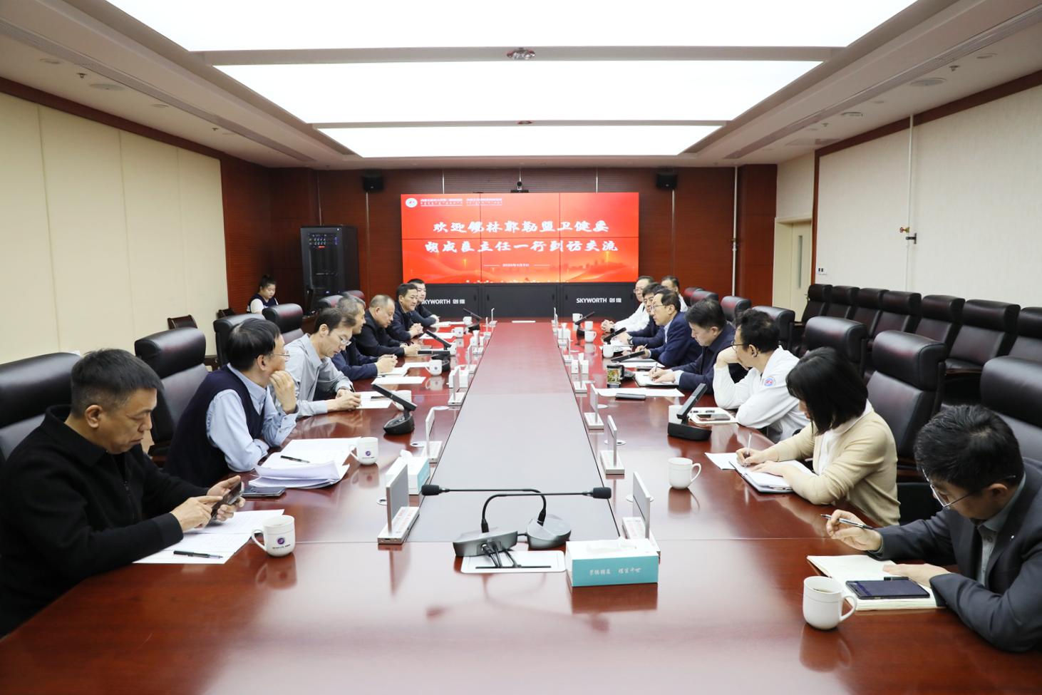 1775553035143081635.png 1775553035143081635.png