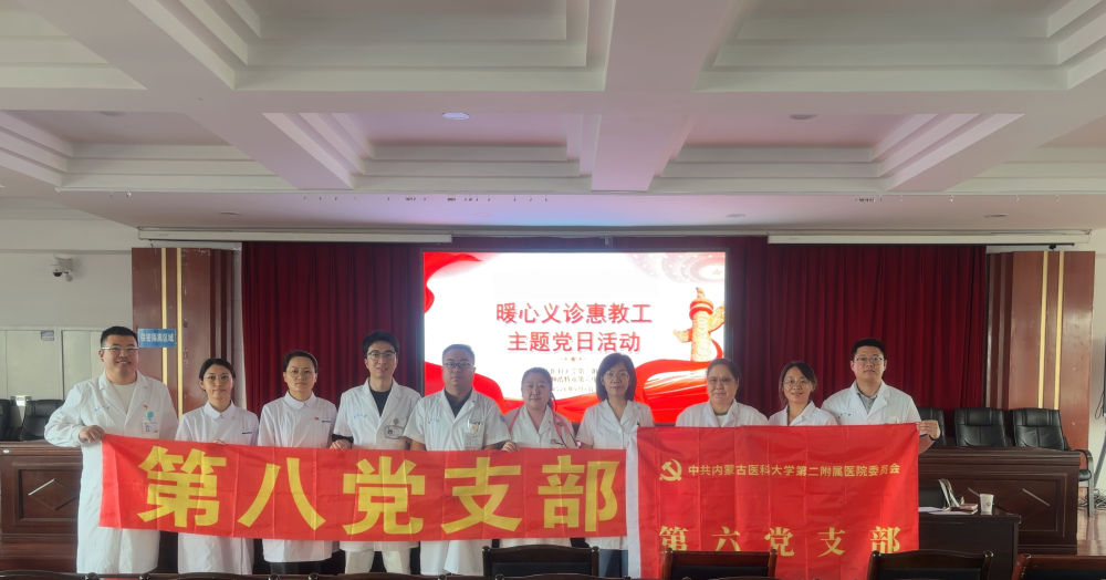 1789030306364089753.png 微信图片_20260909145822_26_182.png