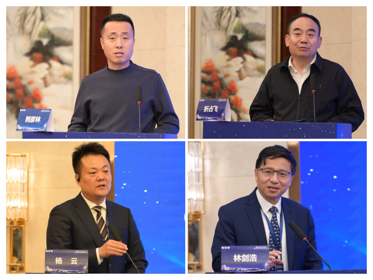 1792572825035002958.png 图片 2_副本.png
